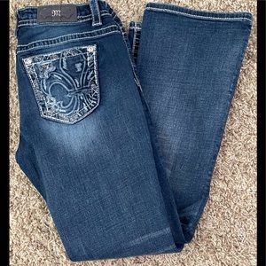 Miss Me Embellished Jeans